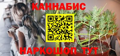 мдпв Коммунар