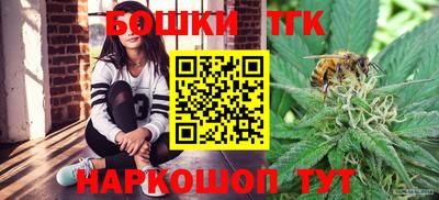 мдпв Коммунар