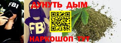 мдпв Коммунар
