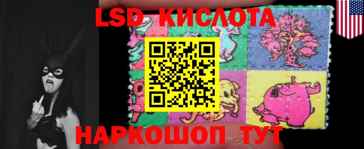 Лсд 25 экстази кислота  Лсд 25 экстази кислота  Качканар  ЛСД экстази  Вход с VPN 